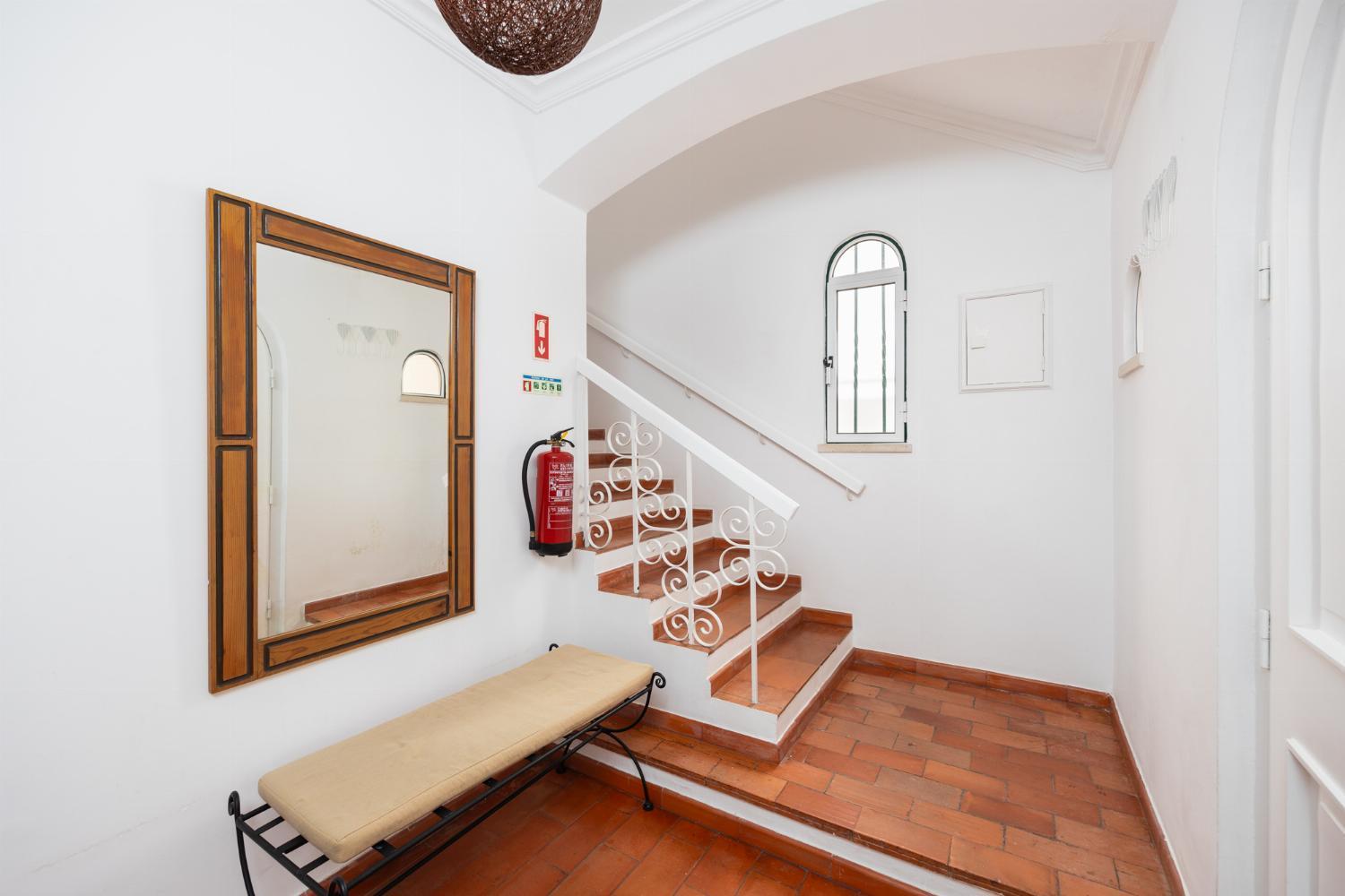 Villa Lili Albufeira Extérieur photo