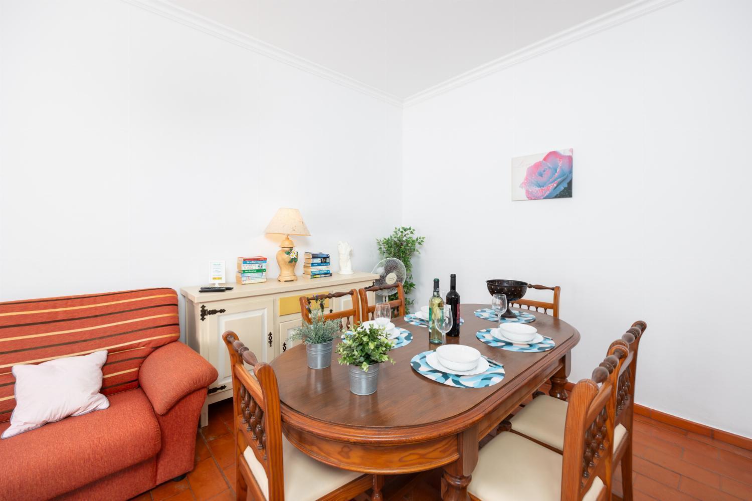Villa Lili Albufeira Extérieur photo